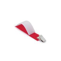 Universal-Schlauchhalter ratiomed OP-FIX mit Clip...