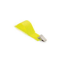 Universal-Schlauchhalter ratiomed OP-FIX leuchtend gelb,...