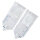 Urinbeutel 100 ml für Kinder steril (100 Stck.)