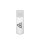 Versandgefäße natur, 40 ml, 30 x 85 mm (500 Stck.)