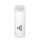 Versandgefäße natur, 120 ml, 44 x 114 mm (250 Stck.) ohne Verschluss