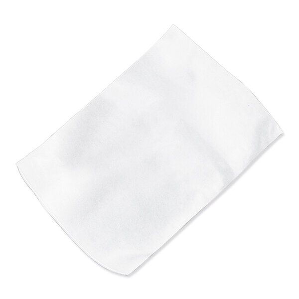Vliesstoffhüllen ratiomed für Kalt-/ Warmkompressen 16 x 26 cm (10 Stck.)
