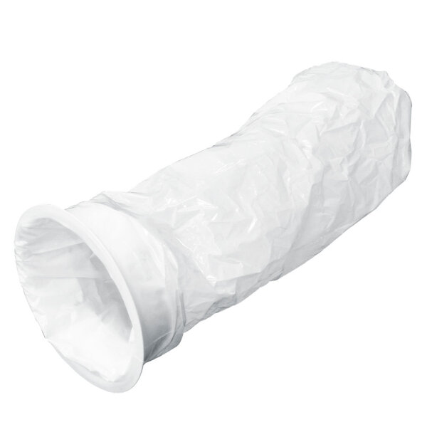 VomitBag Brechbeutel (50 Stck.)