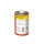 Wundbenzin DAB 1 Ltr.