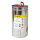 Wundbenzin DAB 5 Ltr.