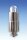 Xenonlampe 2,5 V wie Nr. 10600 für ri-mini, ri-scope L2/L3, ri-star,