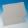 Zellstoff ungebleicht 40 x 60 cm in Lagen (3 x 5 kg)