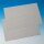 Zellstoff ungebleicht 20 x 20 cm in Lagen (15 kg)