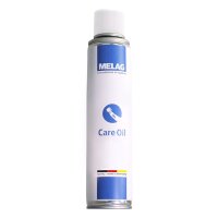Care Oil Spray (6 x 300 ml) vollsynthetisches...
