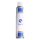 Care Oil Spray (6 x 300 ml) vollsynthetisches Pflege-Öl für Übertragungs- und Gelenktinstrumente