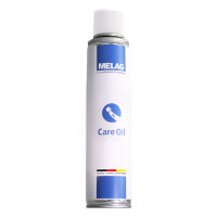 Care Oil Spray 300 ml vollsynthetisches Pflege-Öl...