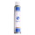 Care Oil Spray 300 ml vollsynthetisches Pflege-Öl für Übertragungs- und Gelenktinstrumente