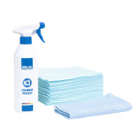 Chamber Protect Kesselreinigungs-Set (Reinigungsspray 500...