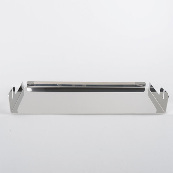 Fuß für Rollenhalter
