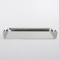 Fuß für Rollenhalter
