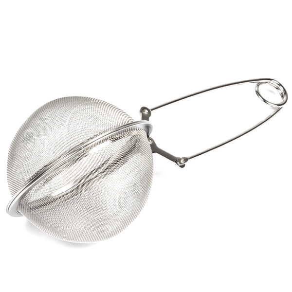 Kleinteile-Behälter Ø 7,6 cm