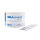 MELAcontrol InkTest (Tintentest mit 30 Beutel)