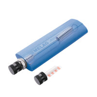MELAcontrol PRO Chargenkontroll-System bestehend aus 1...