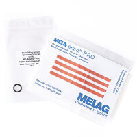 MELAcontrol PRO Nachfüllpackung (250...