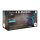 Style 4 ELEMENTS Nitril U.-Handschuhe unsteril puderfrei Gr. M (96 Stck.)