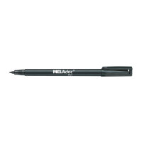 MELAdoc Pen