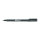MELAdoc Pen