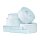 MELAfol+ Sterilisierverpackung (Rolle, 10 cm x 200 m)