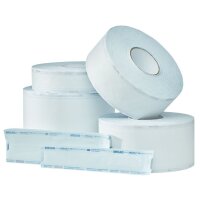 MELAfol+ Sterilisierverpackung (Rolle, 20 cm x 200 m)