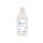 MEtherm 61 Klarspüler 940 ml  *nur für den professionellen Gebrauch*
