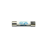 Netzsicherung 16 Amp. für Euroklav 23-S, 23V-S,...