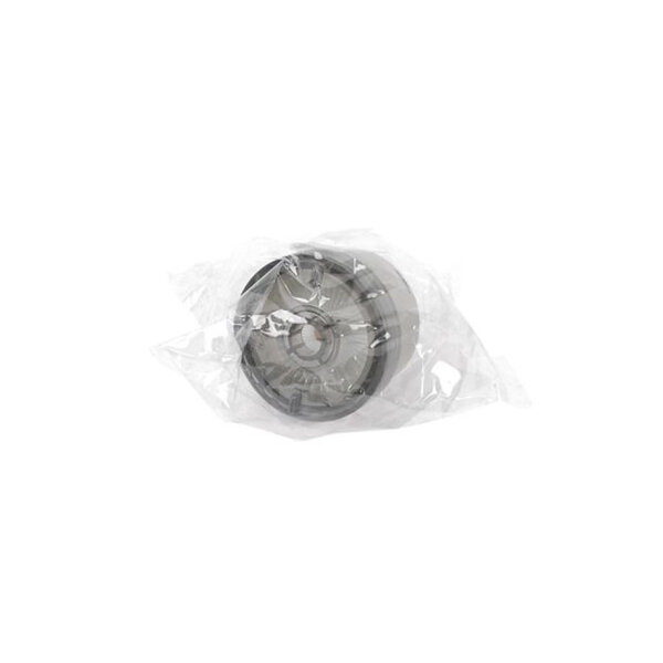 Sterilfilter mit konischem Ansatz für Euroklav 23-S/23V-S/29-S/29V-S
