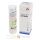 CombiScreen 10 SL PLUS Harnteststreifen (100 T.)