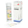 CombiScreen 11 SYS PLUS Harnteststreifen (100 T.)