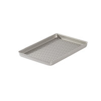 Tablett für Typ 40 B+ / 41 B+ / 29 VS+ / 29 S / 30...