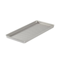 Tablett, 42 x 19 cm für Typ 123, 123 S, 44 B+ / 43...
