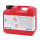thermosept NKP 6 kg Neutralisator * nur für den professionellen Gebrauch *