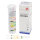 CombiScreen 11 SYS PLUS Harnteststreifen (150 T.)