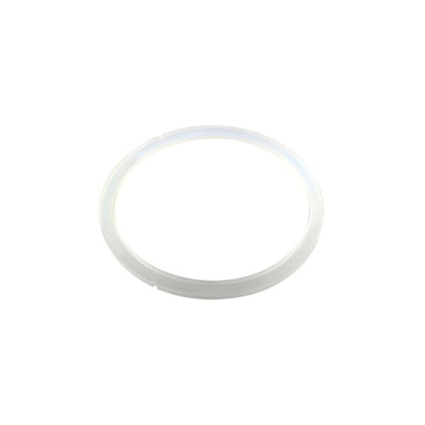 Türdichtung Typ 23/MELAtronic 23/23EN weiß
