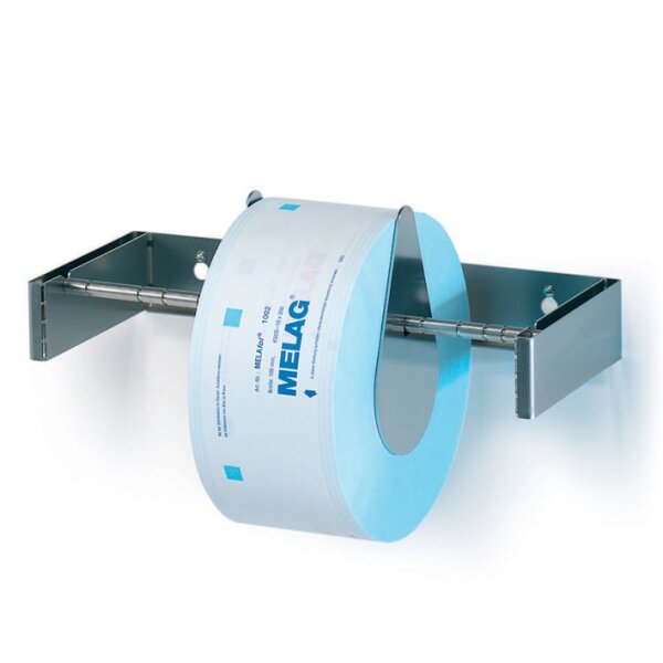 Wandrollenhalter