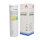 CombiScreen 3 PLUS Harnteststreifen (100 T.)