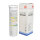 CombiScreen 5 + L PLUS Harnteststreifen (100 T.)