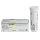 Sulfit-Test Reflectoquant (50 T.)