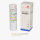 CombiScreen 5 + L PLUS Harnteststreifen (50 T.)