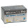 Gluceofine Pro Pen-Nadeln 31 G, 0,25 x 5 mm (100 Stck.)