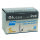 Gluceofine Pro Safety Sicherheits- Pen-Nadeln 30 G, 0,30 x 5 mm (100 Stck.)