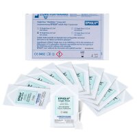 EPIGLU Wundkleber Single Dose Dosetten (10 Stück...