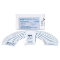 EPIGLU Wundkleber Single Dose Dosetten (25 Stück...