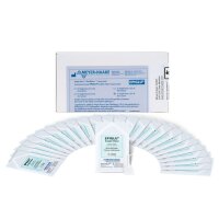 EPIGLU Wundkleber Single Dose Dosetten (25 Stück...
