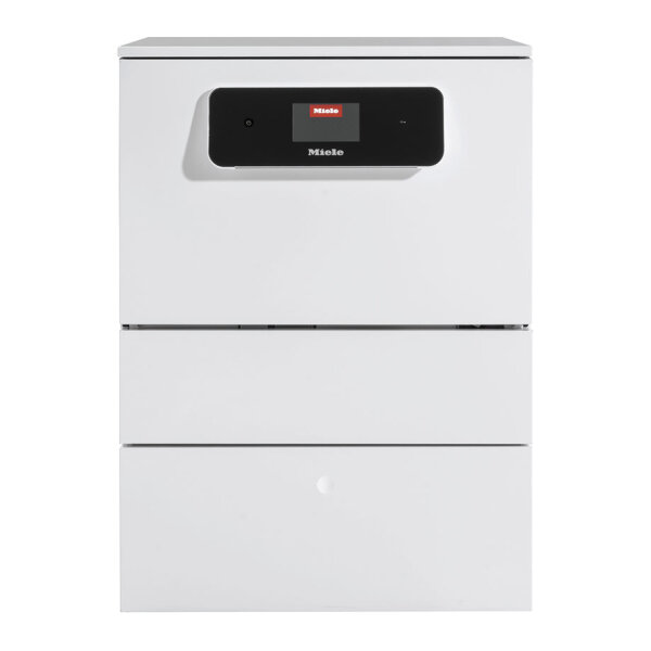 CompactLine Reinigungs-/ Desinfektionsgerät PWD 8682 C (MD DST LAN) LW  (Strecke)