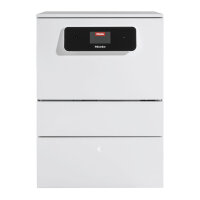 CompactLine Reinigungs-/ Desinfektionsgerät PWD 8682...